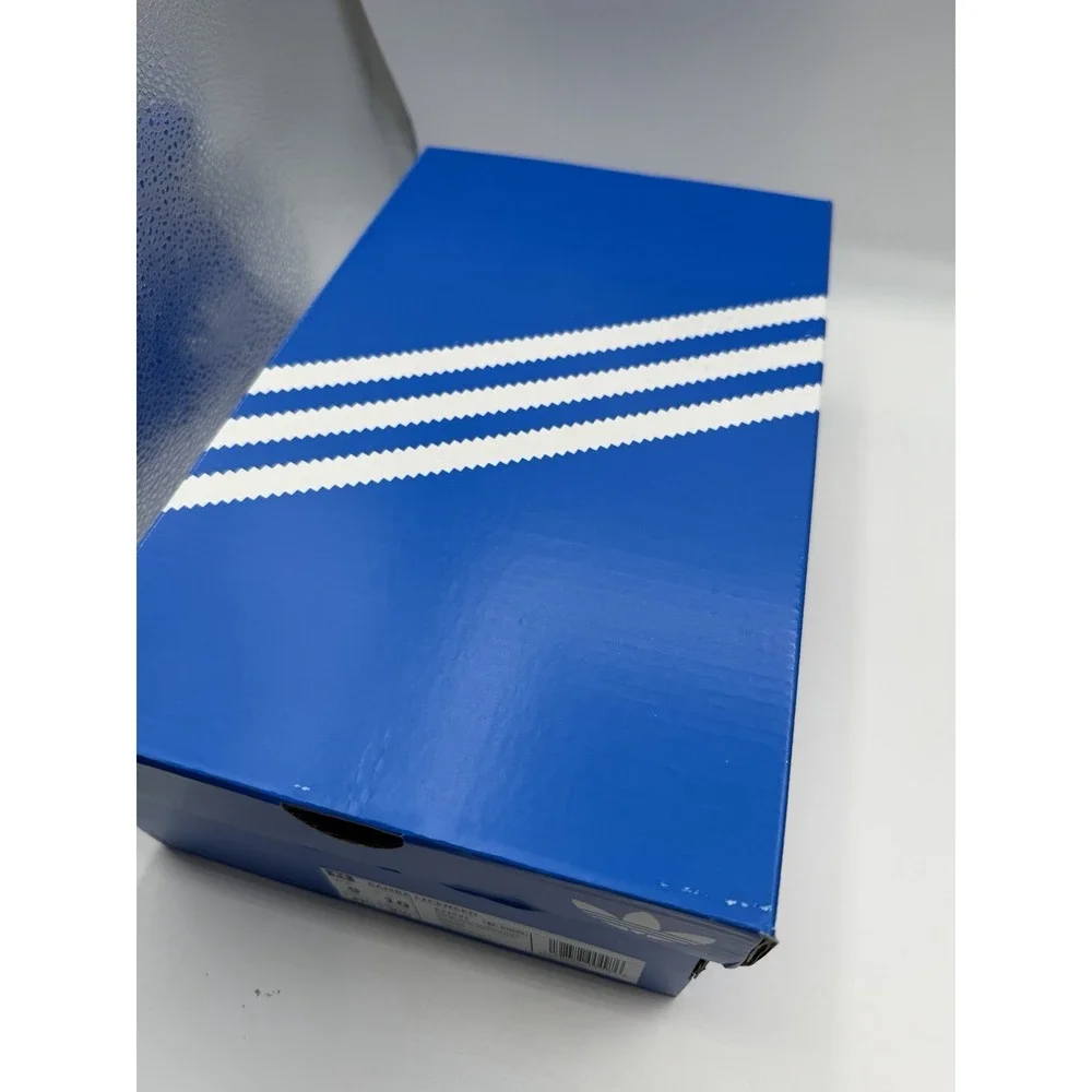 adidas new box